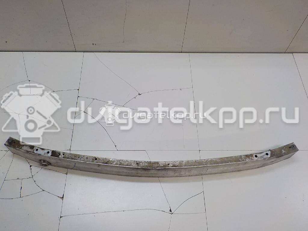 Фото Усилитель переднего бампера  2466201100 для mercedes benz GLA-Class X156 {forloop.counter}}