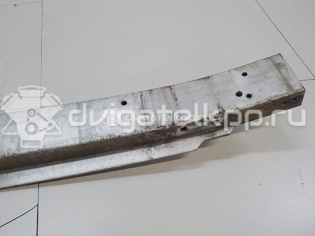 Фото Усилитель переднего бампера  2466201100 для mercedes benz GLA-Class X156 {forloop.counter}}
