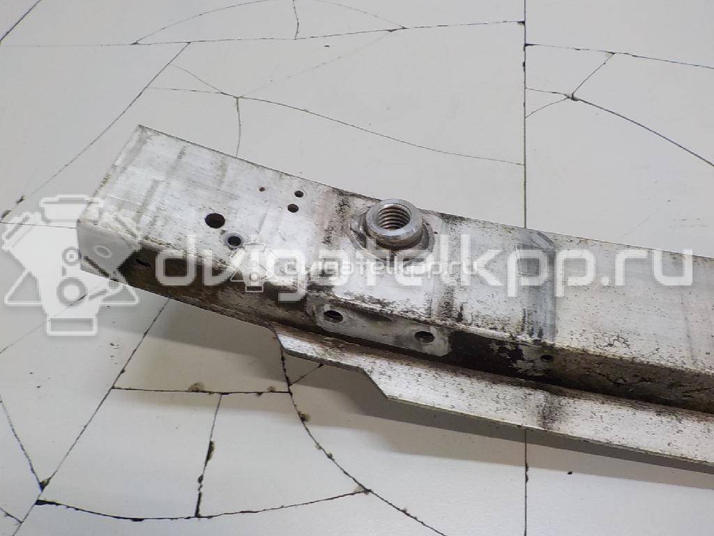 Фото Усилитель переднего бампера  2466201100 для mercedes benz GLA-Class X156 {forloop.counter}}