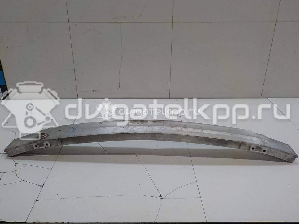 Фото Усилитель переднего бампера  2466201100 для mercedes benz GLA-Class X156 {forloop.counter}}