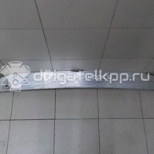 Фото Усилитель переднего бампера  2466201100 для mercedes benz GLA-Class X156