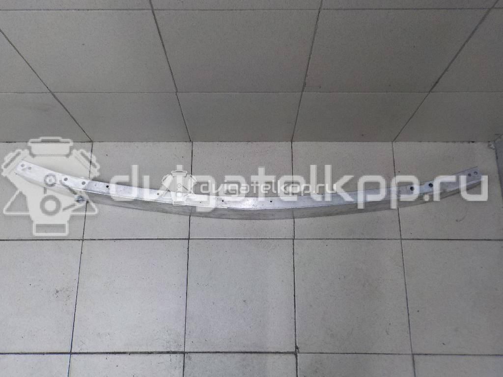 Фото Усилитель переднего бампера  2466201100 для mercedes benz GLA-Class X156 {forloop.counter}}