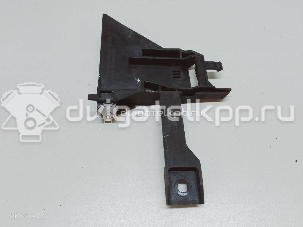 Фото Кронштейн переднего бампера левый  2466210134 для mercedes benz GLA-Class X156 {forloop.counter}}
