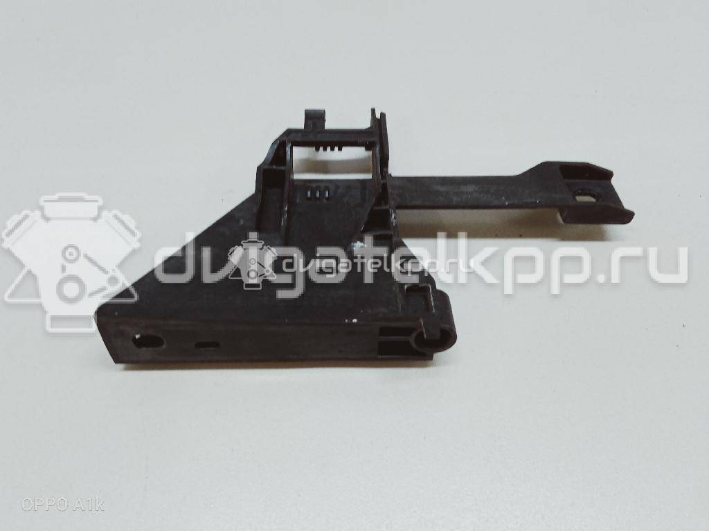 Фото Кронштейн переднего бампера левый  2466210134 для mercedes benz GLA-Class X156 {forloop.counter}}