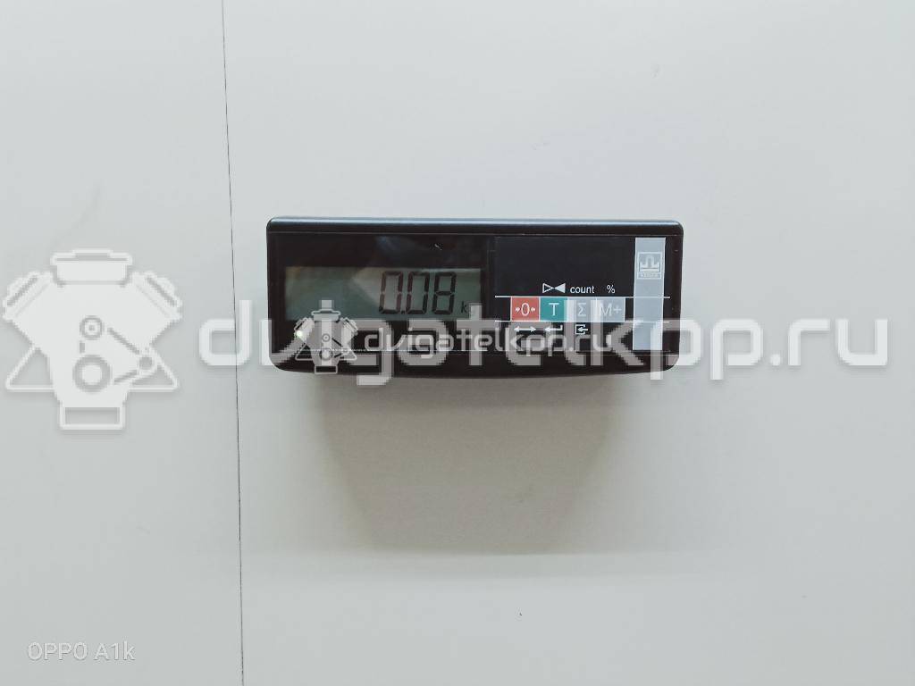 Фото Кронштейн переднего бампера левый  2466210134 для mercedes benz GLA-Class X156 {forloop.counter}}