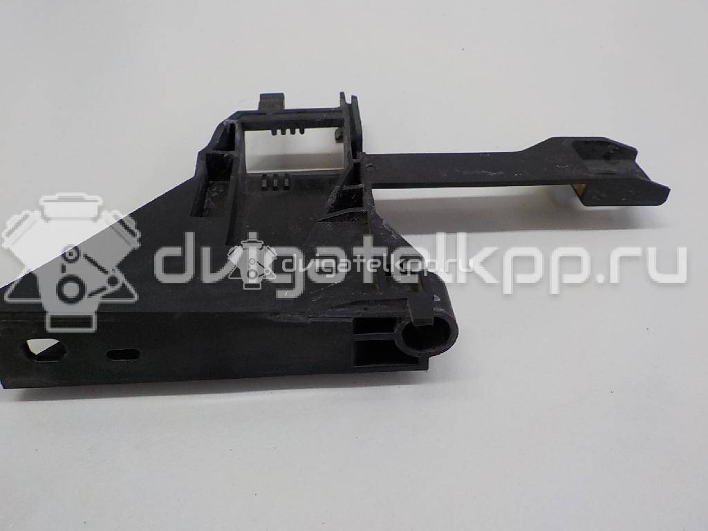 Фото Кронштейн переднего бампера левый  2466210134 для mercedes benz GLA-Class X156 {forloop.counter}}