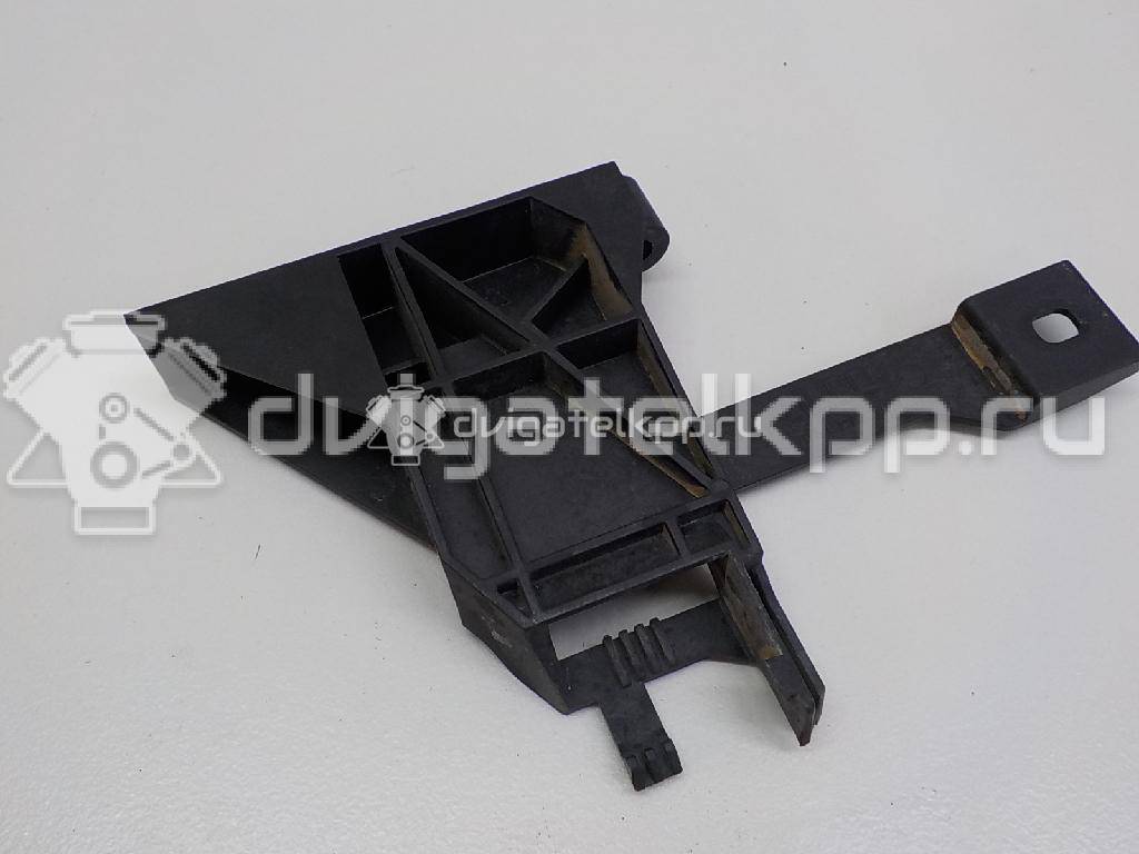 Фото Кронштейн переднего бампера левый  2466210134 для mercedes benz GLA-Class X156 {forloop.counter}}