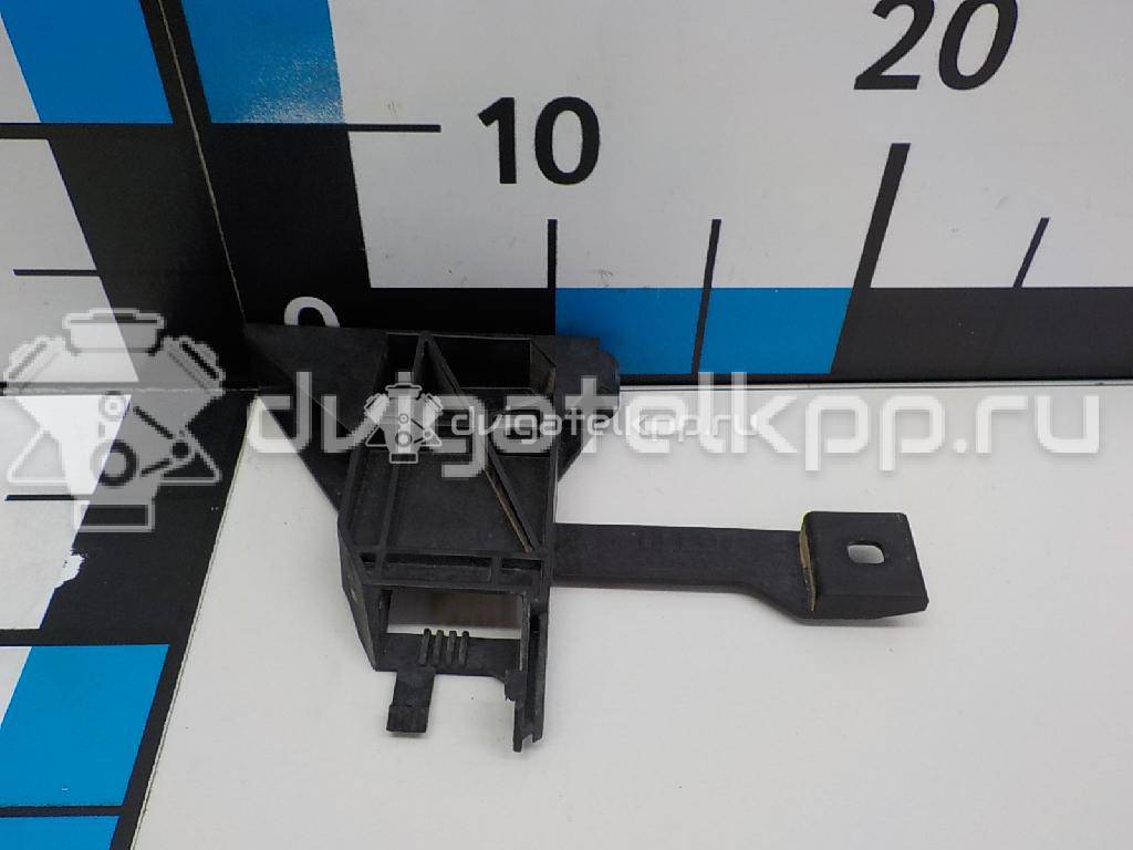 Фото Кронштейн переднего бампера левый  2466210134 для mercedes benz GLA-Class X156 {forloop.counter}}