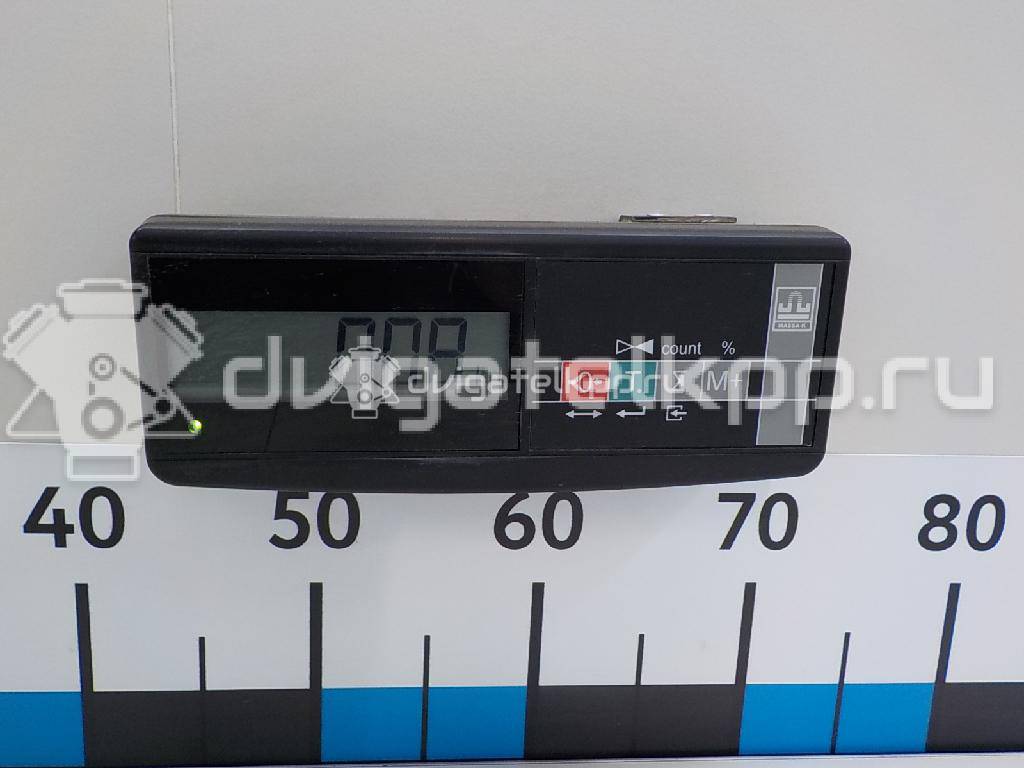 Фото Кронштейн переднего бампера левый  2466210134 для mercedes benz GLA-Class X156 {forloop.counter}}
