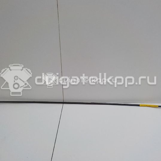 Фото Держатель капота  2468870072 для mercedes benz GLA-Class X156