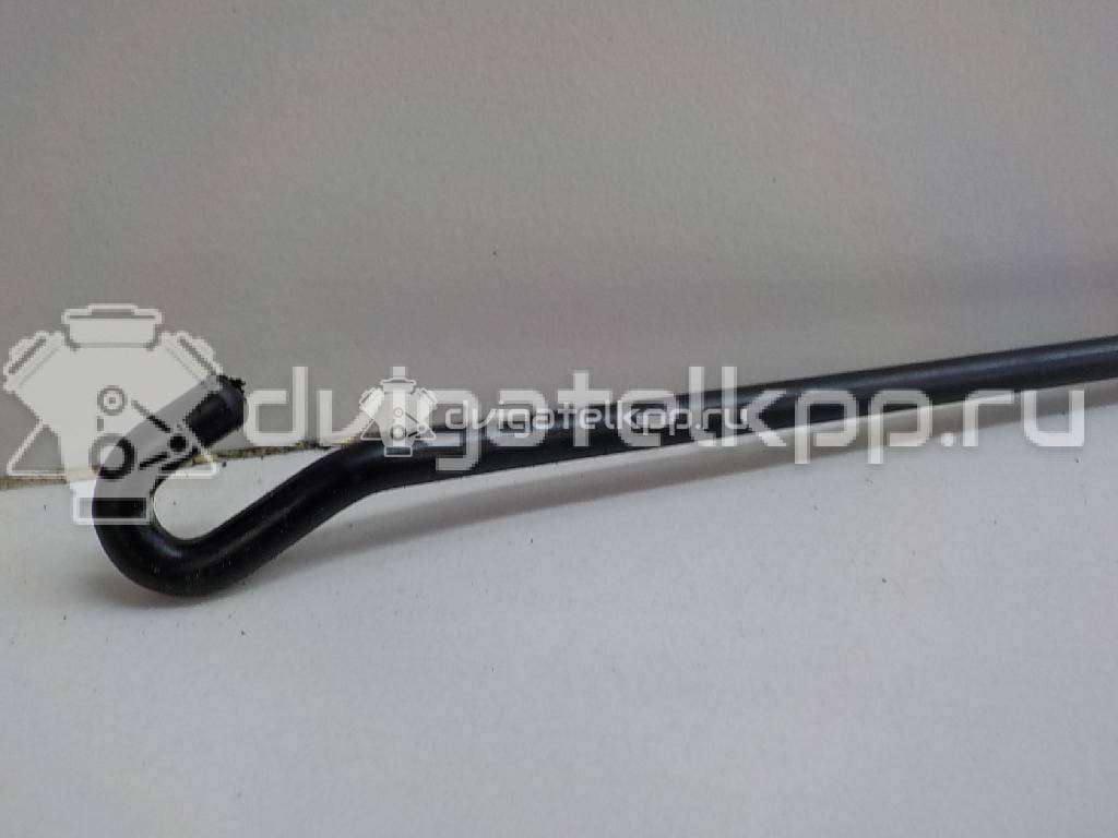 Фото Держатель капота  2468870072 для mercedes benz GLA-Class X156 {forloop.counter}}