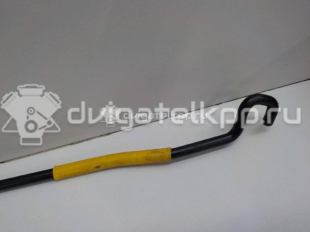 Фото Держатель капота  2468870072 для mercedes benz GLA-Class X156 {forloop.counter}}