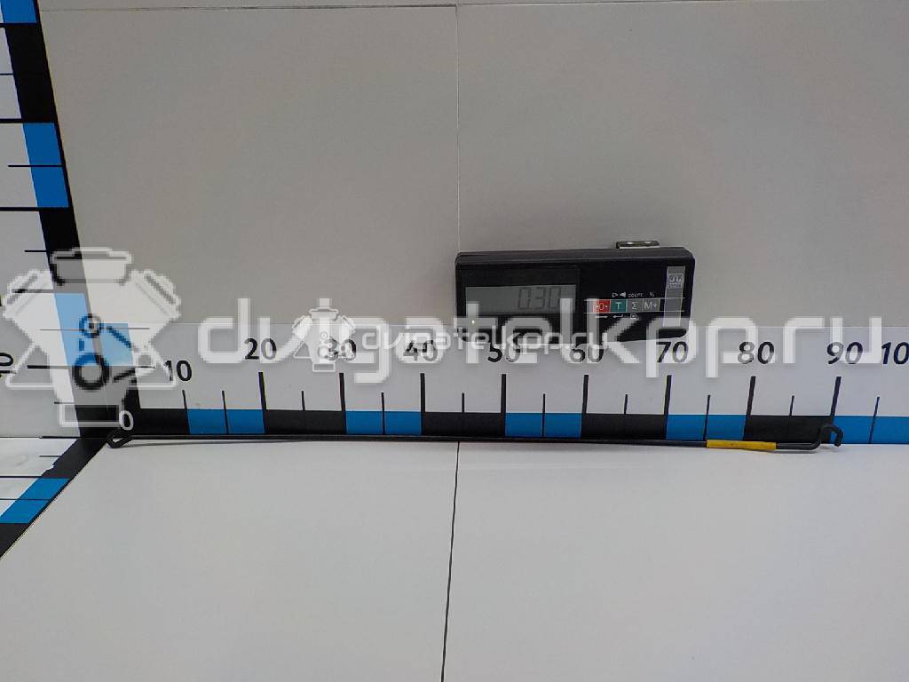 Фото Держатель капота  2468870072 для mercedes benz GLA-Class X156 {forloop.counter}}