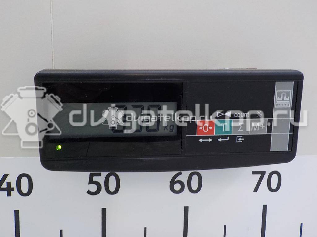 Фото Держатель капота  2468870072 для mercedes benz GLA-Class X156 {forloop.counter}}