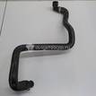 Фото Патрубок отопителя  2468303096 для mercedes benz GLA-Class X156 {forloop.counter}}