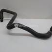 Фото Патрубок отопителя  2468303096 для mercedes benz GLA-Class X156 {forloop.counter}}