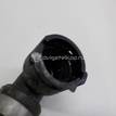Фото Патрубок отопителя  2468303096 для mercedes benz GLA-Class X156 {forloop.counter}}