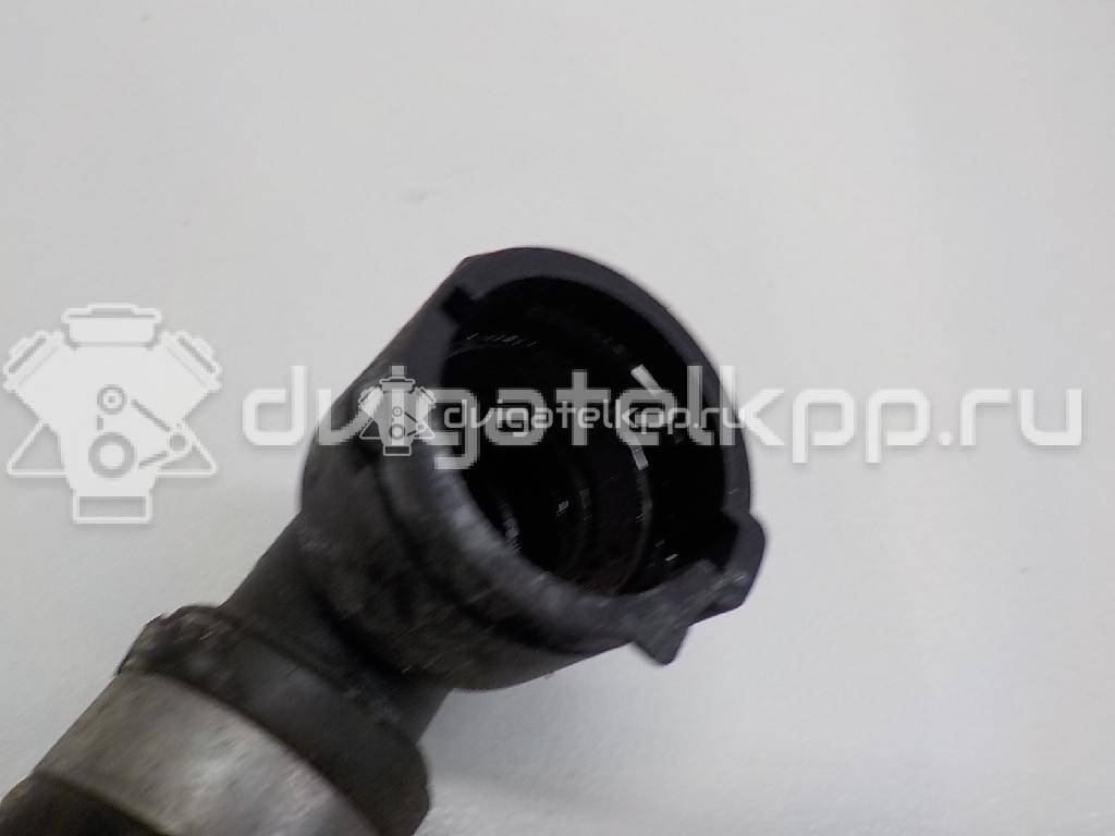 Фото Патрубок отопителя  2468303096 для mercedes benz GLA-Class X156 {forloop.counter}}