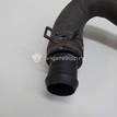 Фото Патрубок отопителя  2468303096 для mercedes benz GLA-Class X156 {forloop.counter}}