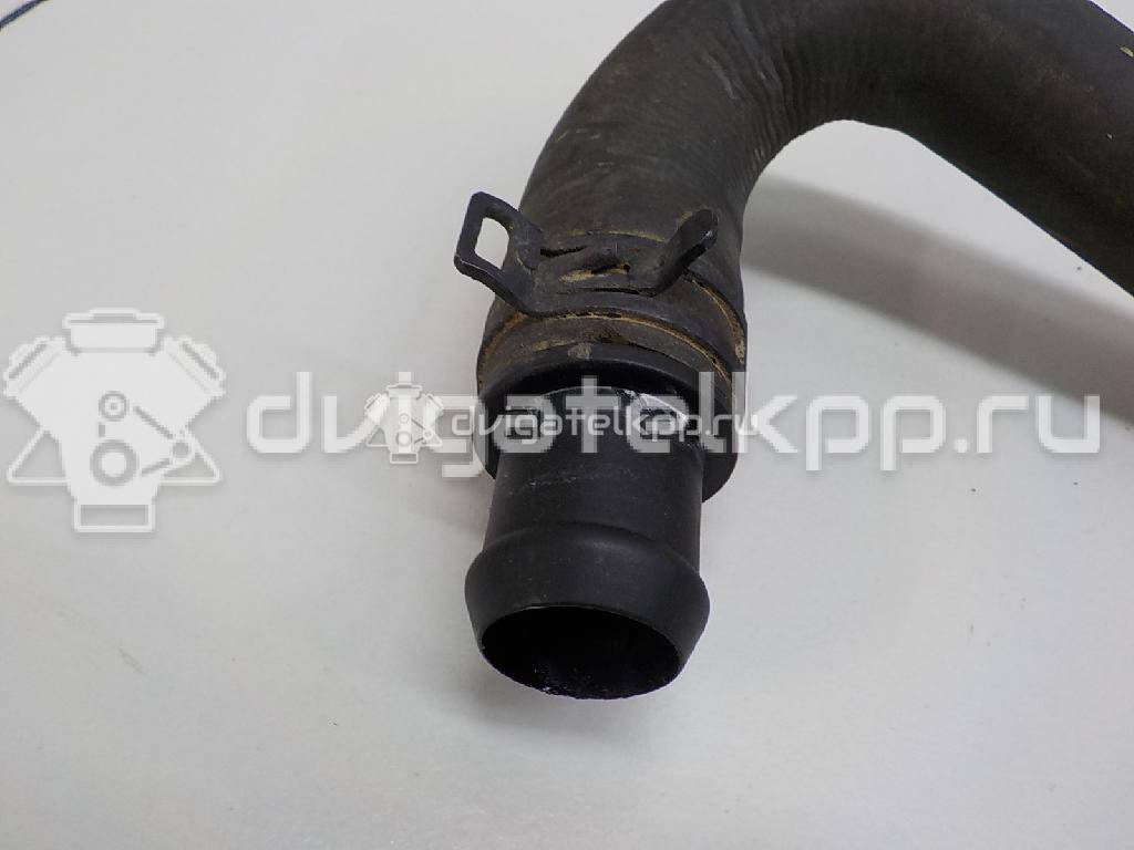 Фото Патрубок отопителя  2468303096 для mercedes benz GLA-Class X156 {forloop.counter}}