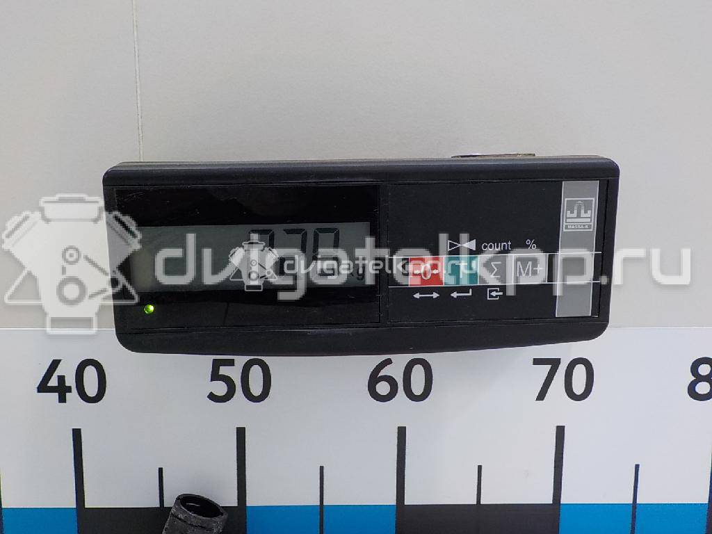 Фото Патрубок отопителя  2468303096 для mercedes benz GLA-Class X156 {forloop.counter}}