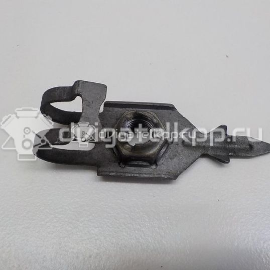 Фото Гайка  2469900156 для mercedes benz GLA-Class X156