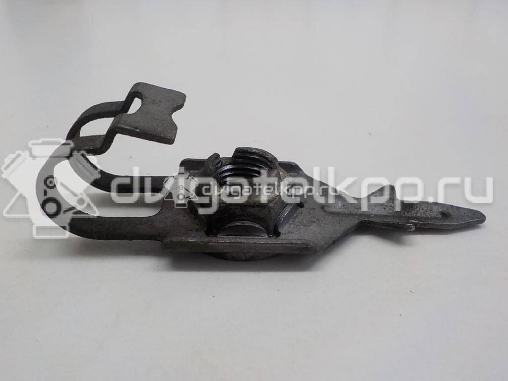 Фото Гайка  2469900156 для mercedes benz GLA-Class X156 {forloop.counter}}