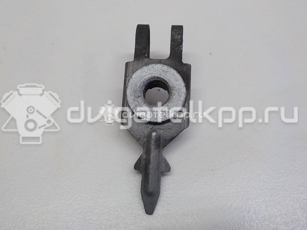 Фото Гайка  2469900156 для mercedes benz GLA-Class X156 {forloop.counter}}