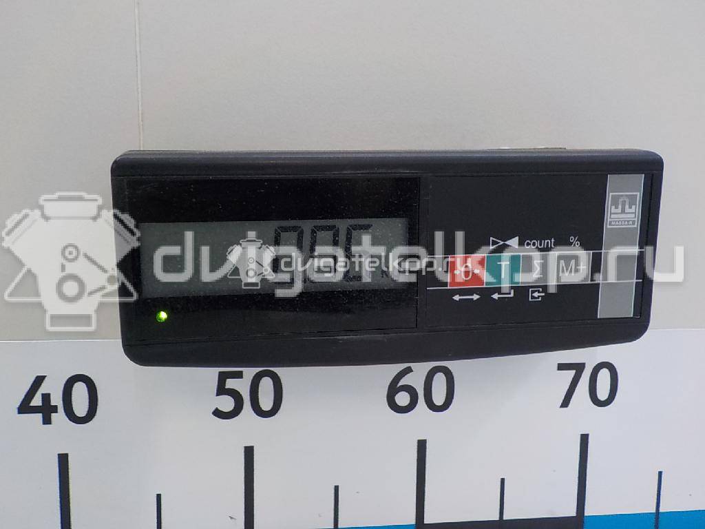 Фото Гайка  2469900156 для mercedes benz GLA-Class X156 {forloop.counter}}