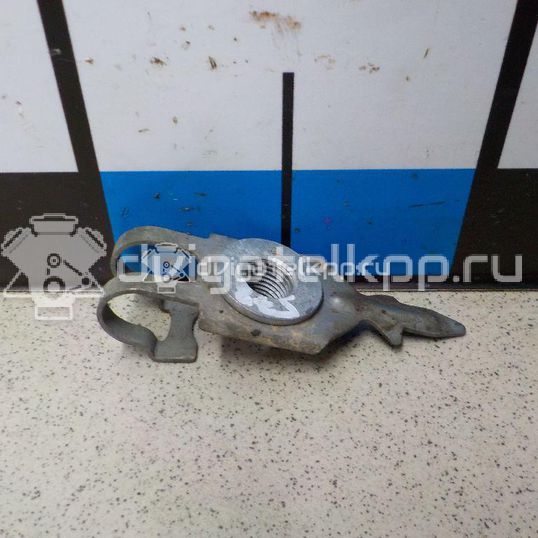 Фото Гайка  2469900156 для mercedes benz GLA-Class X156
