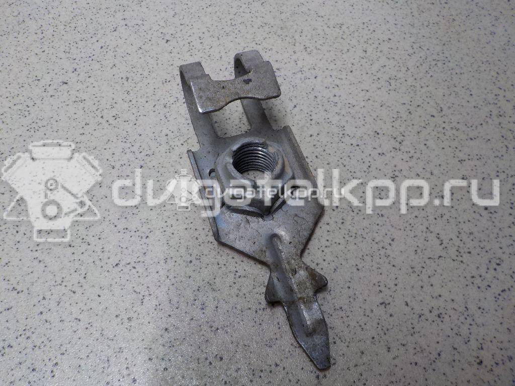 Фото Гайка  2469900156 для mercedes benz GLA-Class X156 {forloop.counter}}