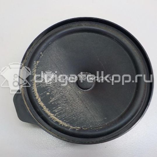 Фото Динамик  2468200100 для mercedes benz GLA-Class X156