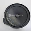 Фото Динамик  2468200100 для mercedes benz GLA-Class X156 {forloop.counter}}