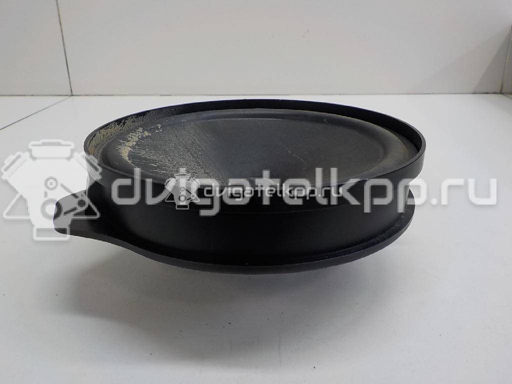 Фото Динамик  2468200100 для mercedes benz GLA-Class X156 {forloop.counter}}