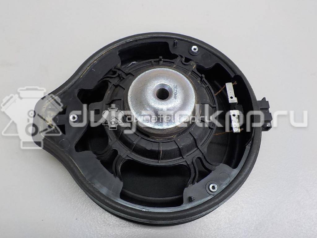 Фото Динамик  2468200100 для mercedes benz GLA-Class X156 {forloop.counter}}