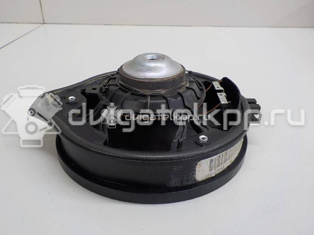 Фото Динамик  2468200100 для mercedes benz GLA-Class X156 {forloop.counter}}