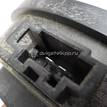 Фото Динамик  2468200100 для mercedes benz GLA-Class X156 {forloop.counter}}
