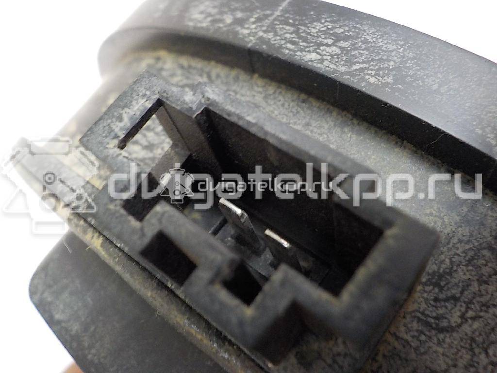 Фото Динамик  2468200100 для mercedes benz GLA-Class X156 {forloop.counter}}