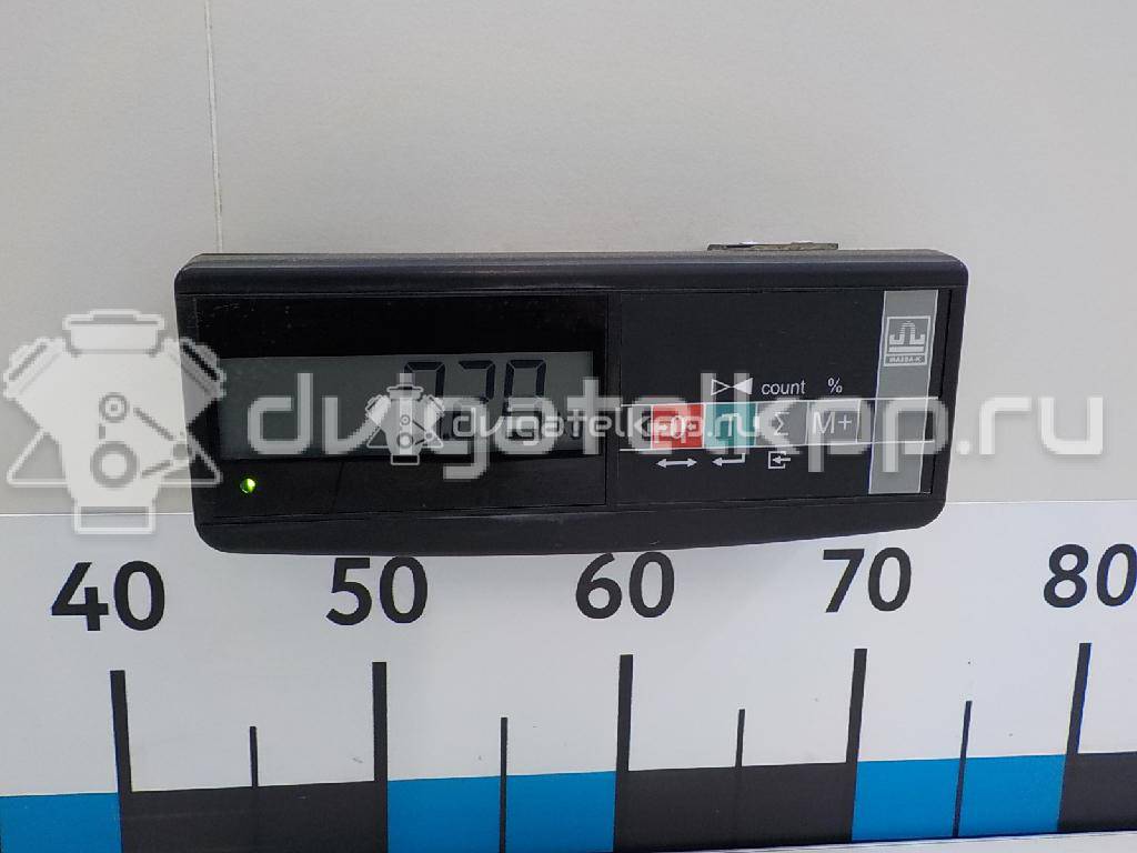 Фото Динамик  2468200100 для mercedes benz GLA-Class X156 {forloop.counter}}
