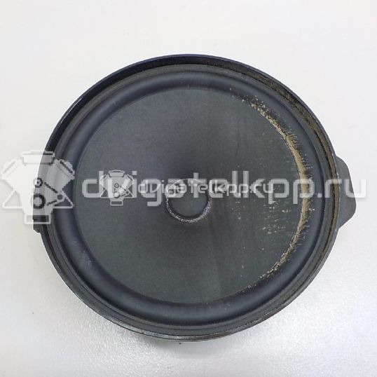 Фото Динамик  2468200100 для mercedes benz GLA-Class X156