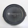Фото Динамик  2468200100 для mercedes benz GLA-Class X156 {forloop.counter}}