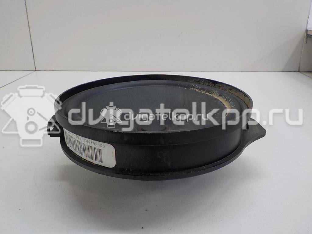 Фото Динамик  2468200100 для mercedes benz GLA-Class X156 {forloop.counter}}