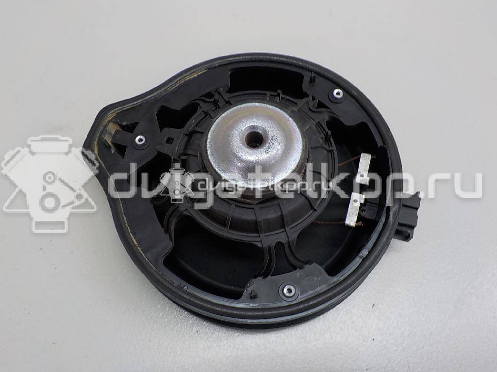 Фото Динамик  2468200100 для mercedes benz GLA-Class X156 {forloop.counter}}