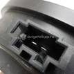 Фото Динамик  2468200100 для mercedes benz GLA-Class X156 {forloop.counter}}