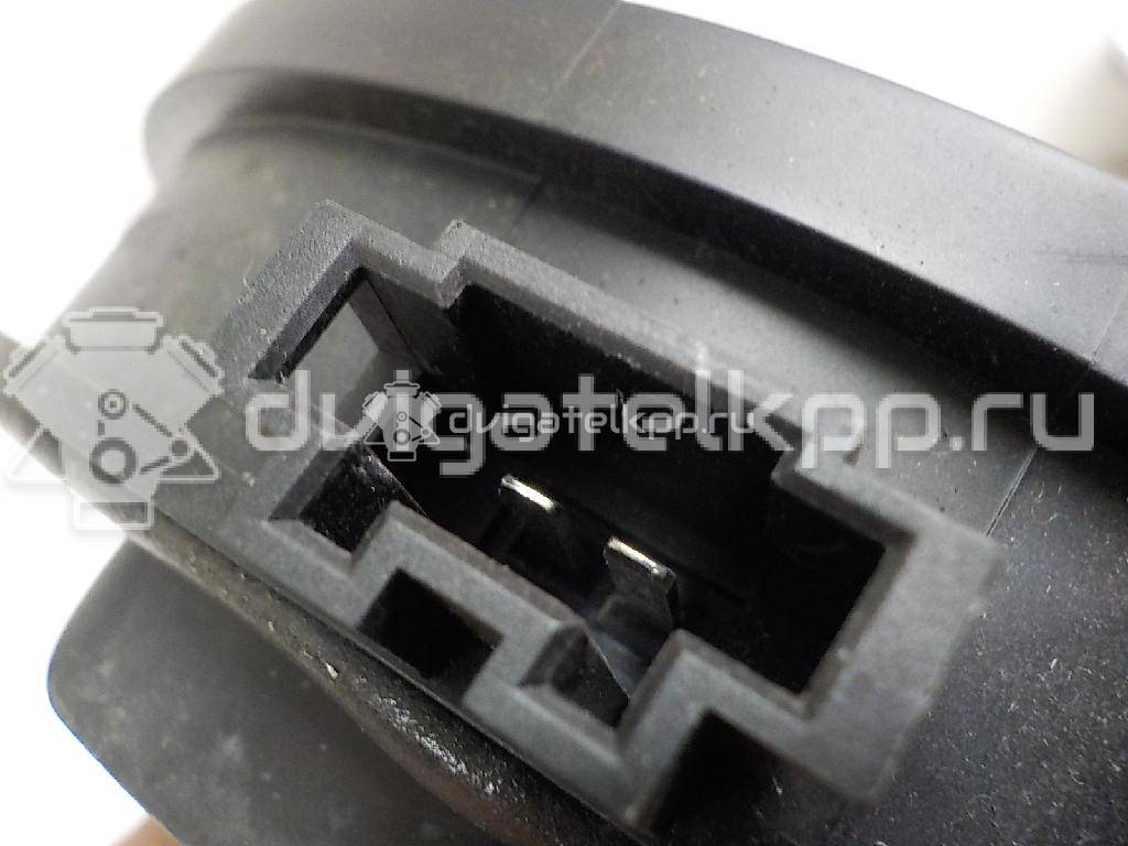 Фото Динамик  2468200100 для mercedes benz GLA-Class X156 {forloop.counter}}