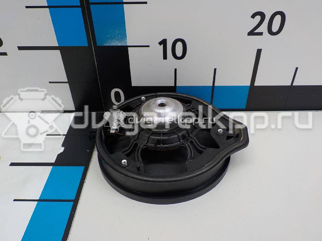 Фото Динамик  2468200100 для mercedes benz GLA-Class X156 {forloop.counter}}