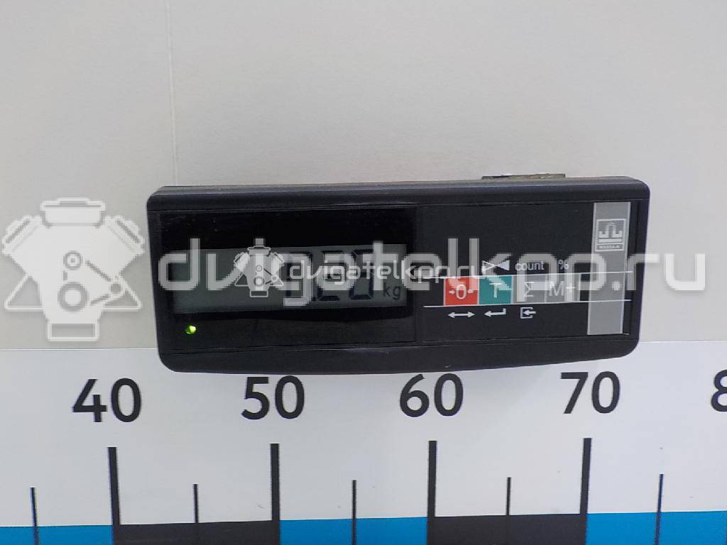 Фото Динамик  2468200100 для mercedes benz GLA-Class X156 {forloop.counter}}