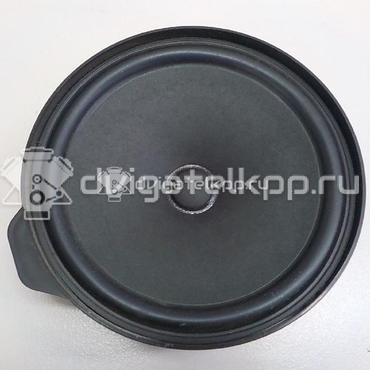 Фото Динамик  2468200100 для mercedes benz GLA-Class X156