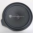Фото Динамик  2468200100 для mercedes benz GLA-Class X156 {forloop.counter}}