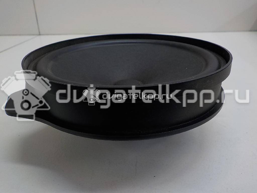 Фото Динамик  2468200100 для mercedes benz GLA-Class X156 {forloop.counter}}